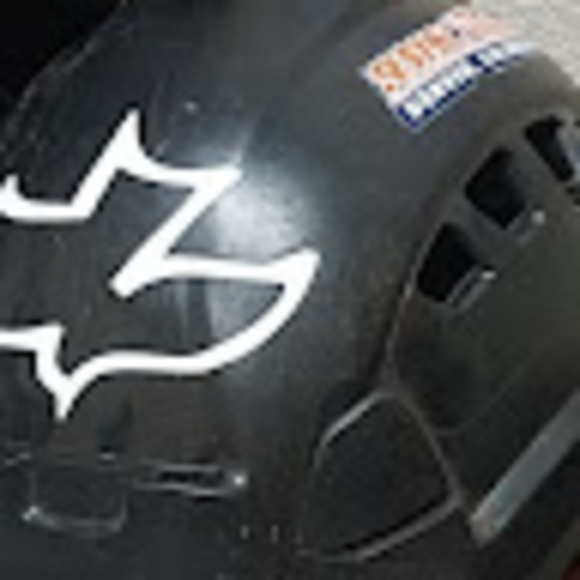 Meet your Posher, Matt - Picture 1 of 1